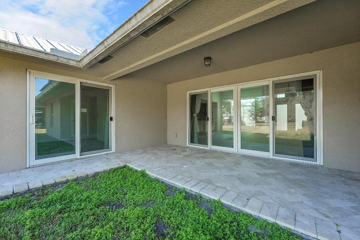 PORT ST LUCIE SECTION 14 - Residential