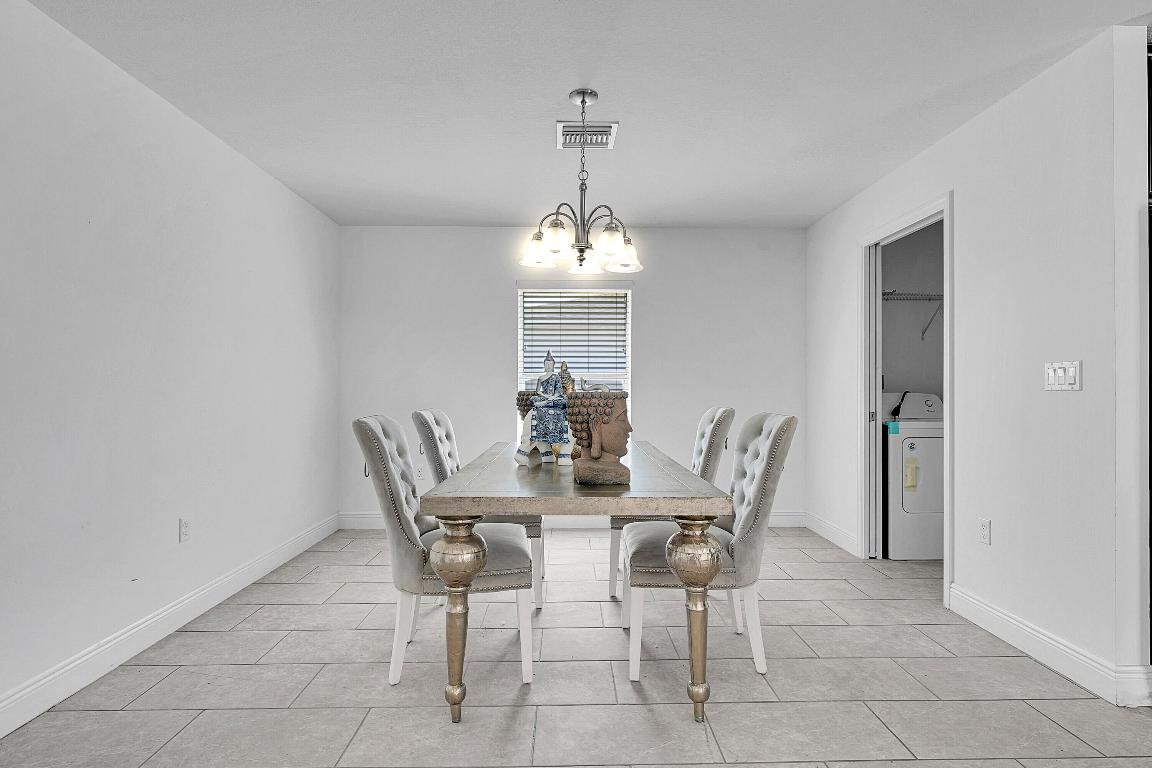 PORT ST LUCIE SECTION 14 - Residential