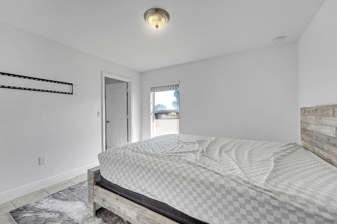 PORT ST LUCIE SECTION 14 - Residential