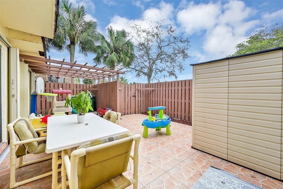 Village of Woodland Lakes - Residential