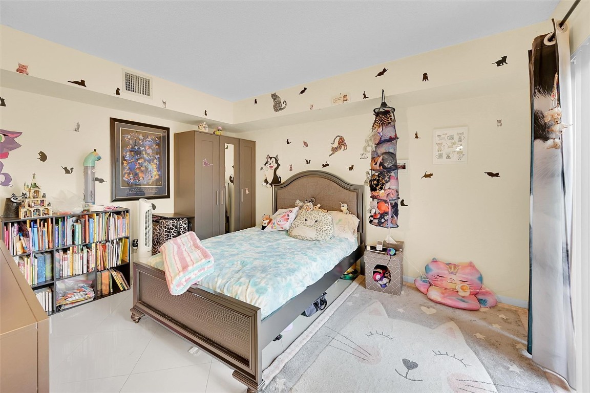 Village of Woodland Lakes - Residential