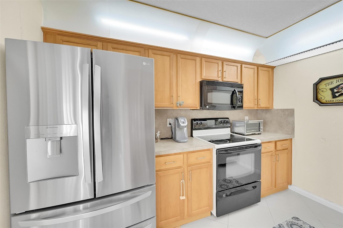 Village of Woodland Lakes - Residential