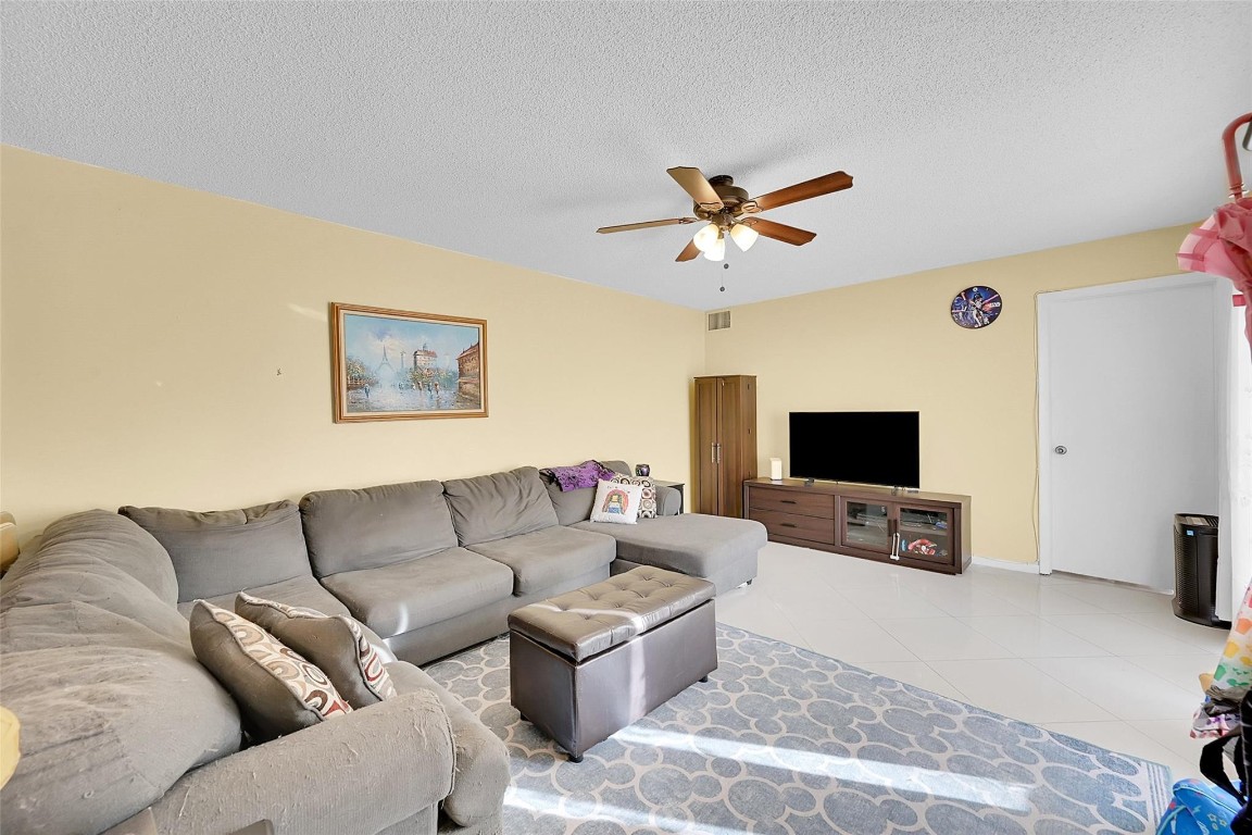 Village of Woodland Lakes - Residential