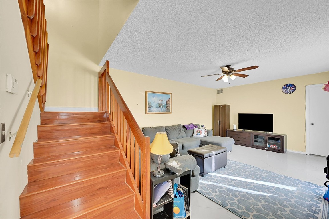 Village of Woodland Lakes - Residential