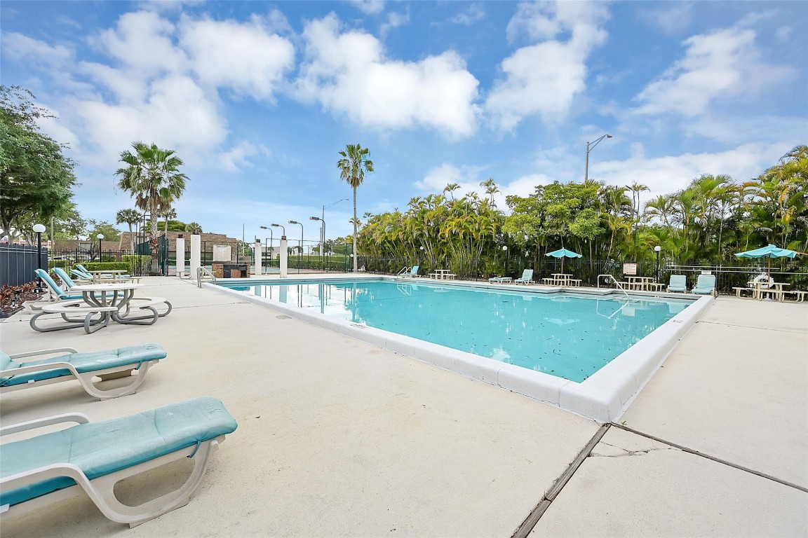 Village of Woodland Lakes - Residential