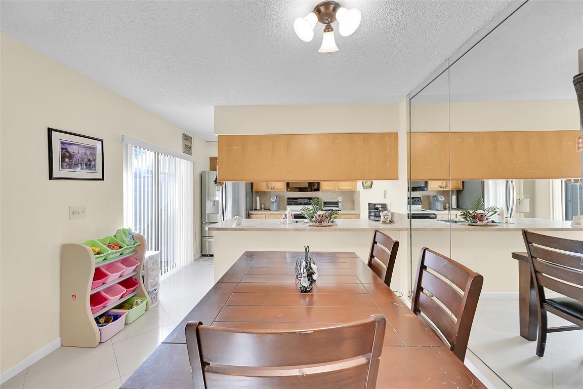 Village of Woodland Lakes - Residential