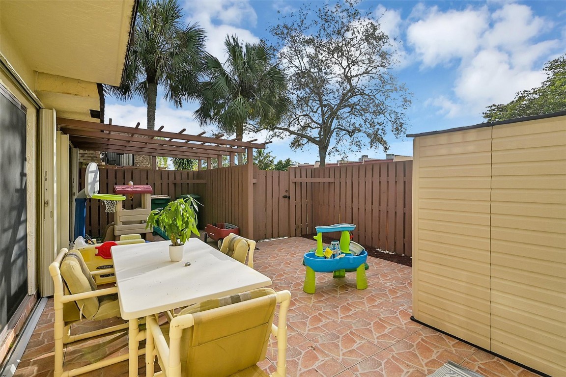 Village of Woodland Lakes - Residential