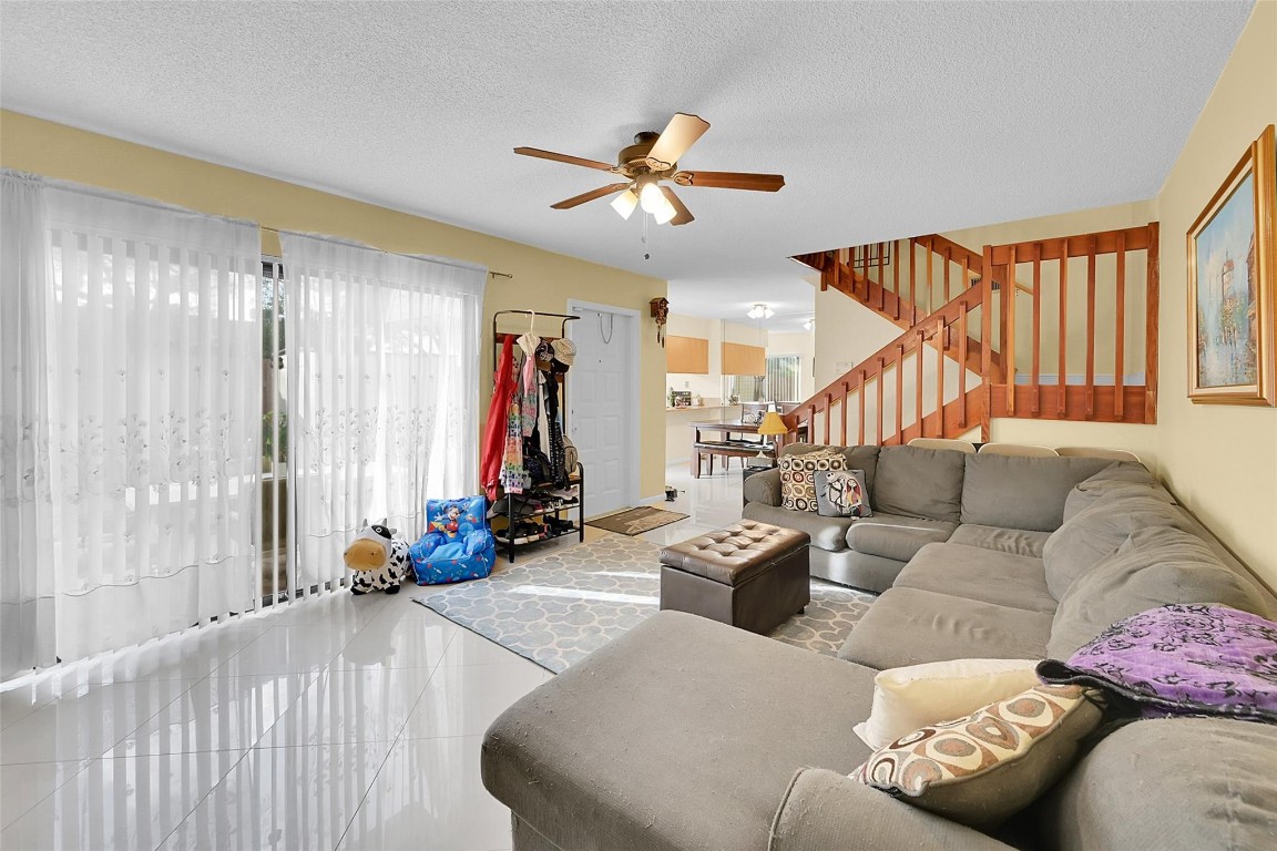 Village of Woodland Lakes - Residential