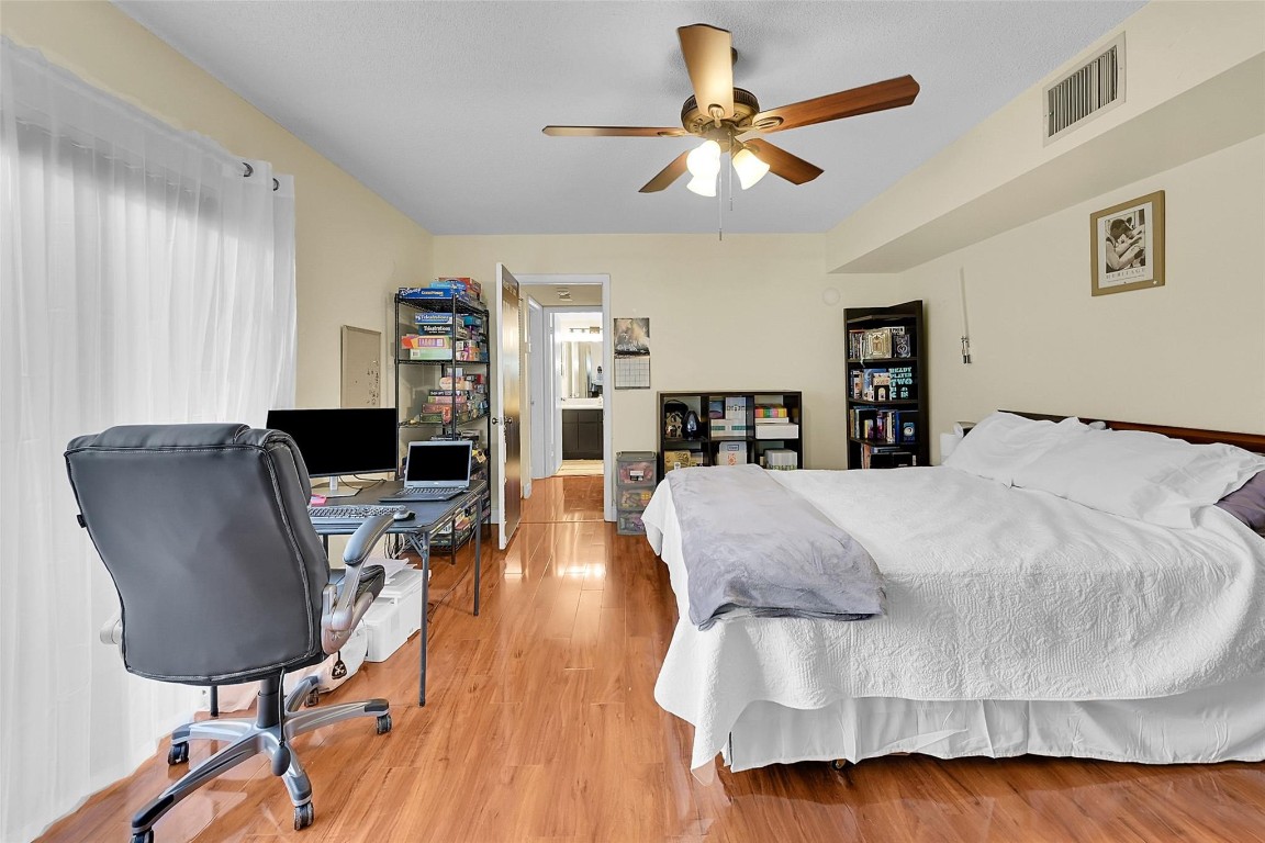 Village of Woodland Lakes - Residential