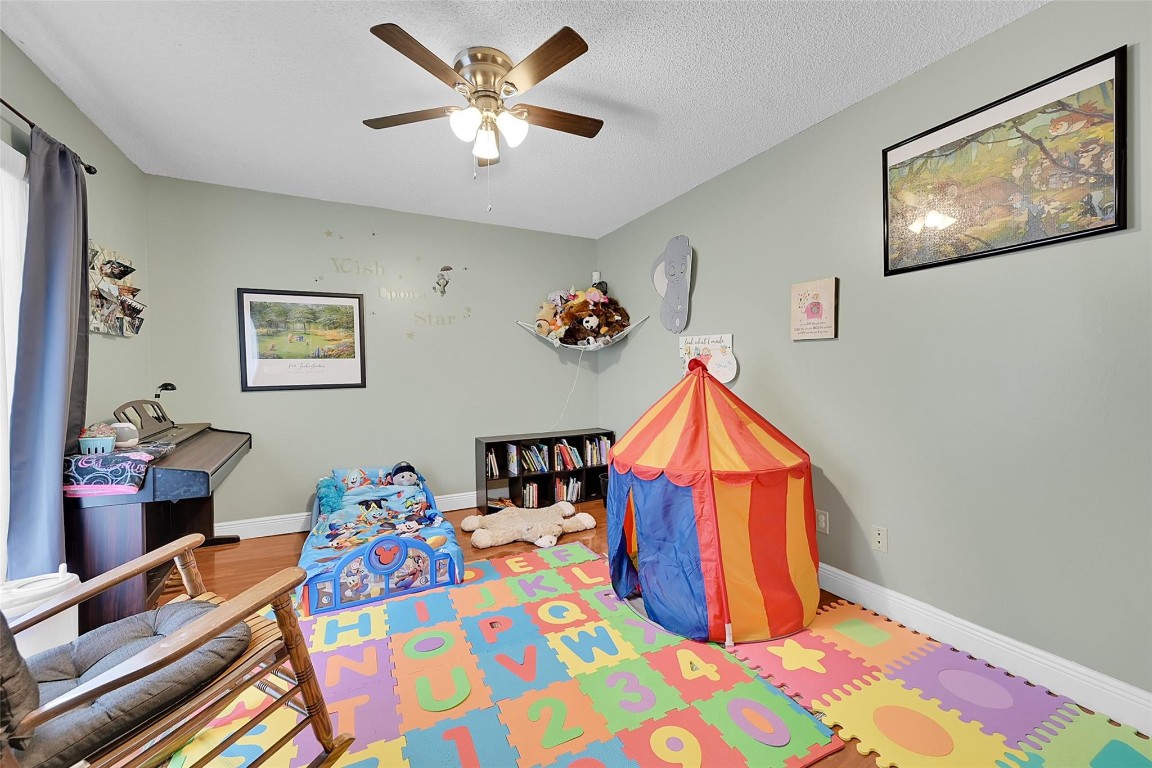 Village of Woodland Lakes - Residential