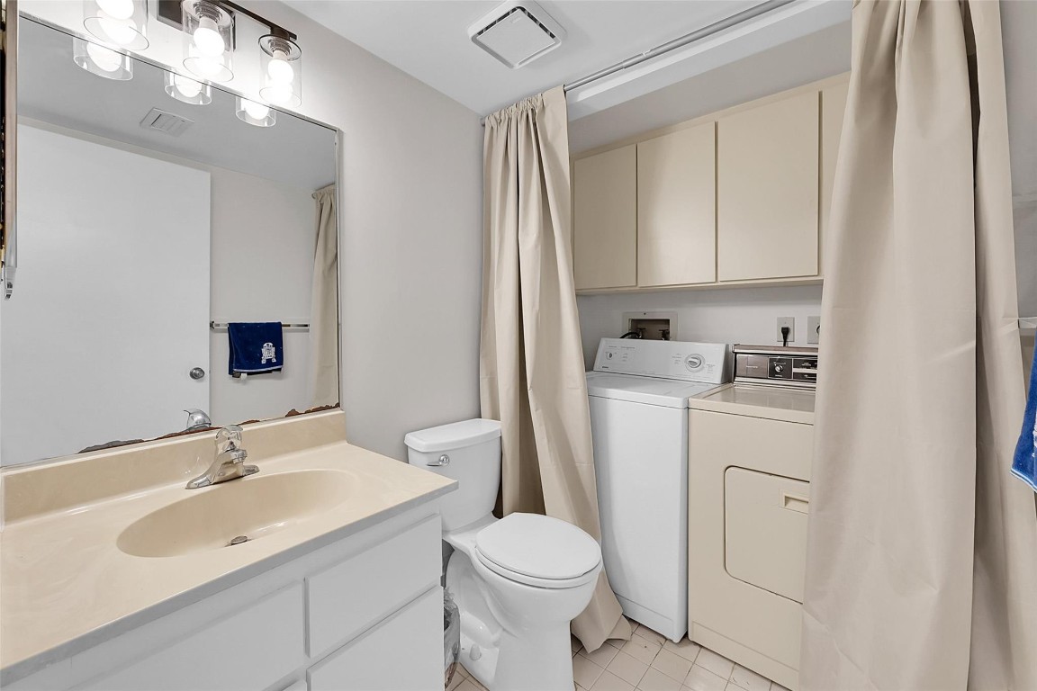 Village of Woodland Lakes - Residential