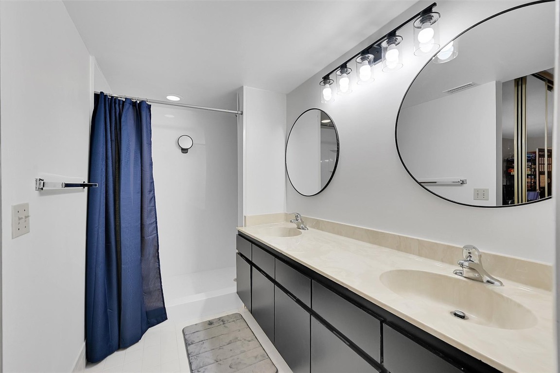 Village of Woodland Lakes - Residential