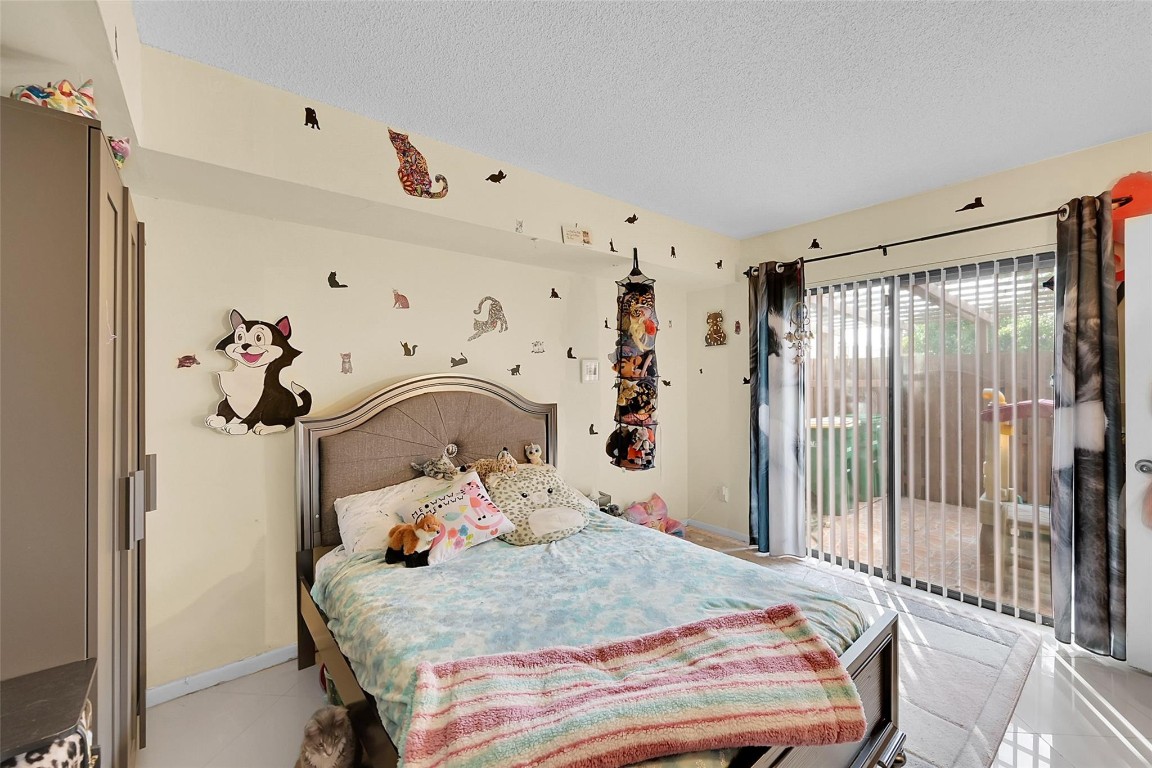 Village of Woodland Lakes - Residential