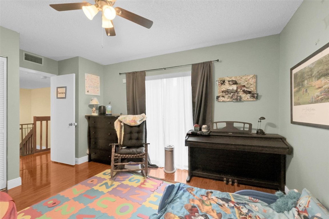 Village of Woodland Lakes - Residential