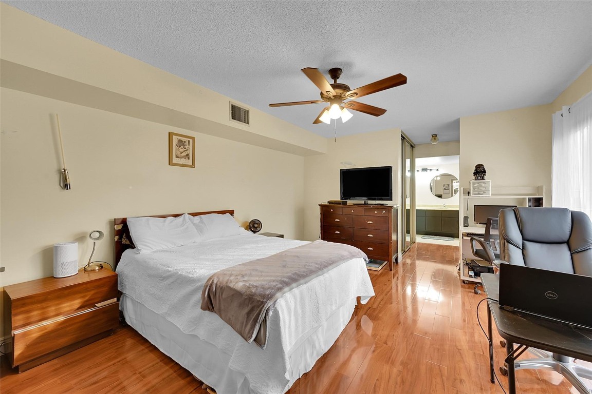 Village of Woodland Lakes - Residential