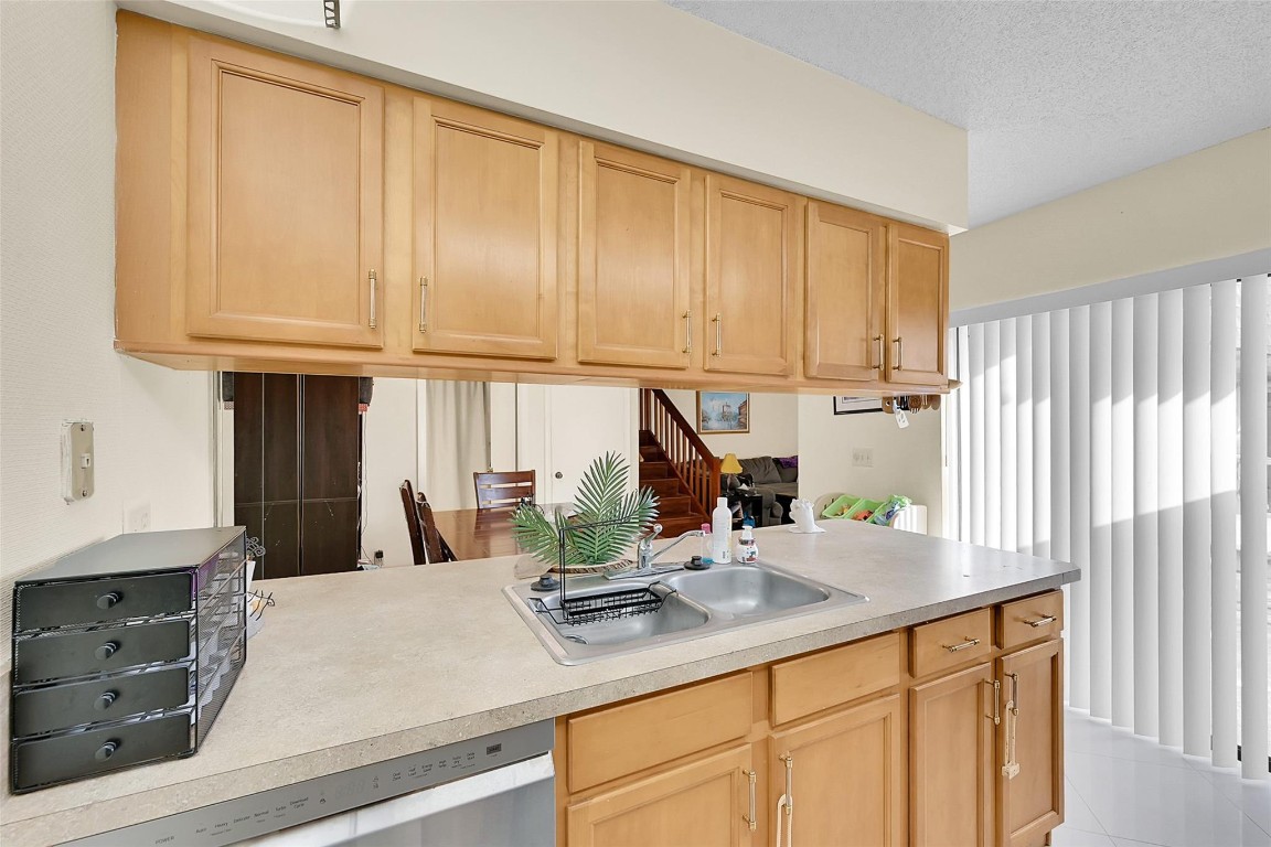 Village of Woodland Lakes - Residential