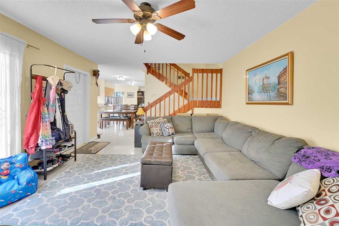 Village of Woodland Lakes - Residential