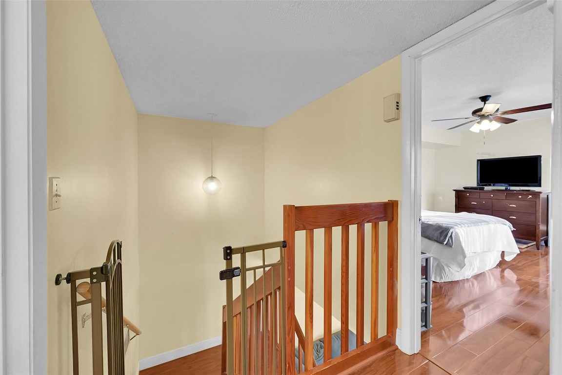 Village of Woodland Lakes - Residential