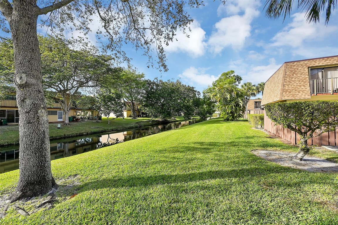 Village of Woodland Lakes - Residential