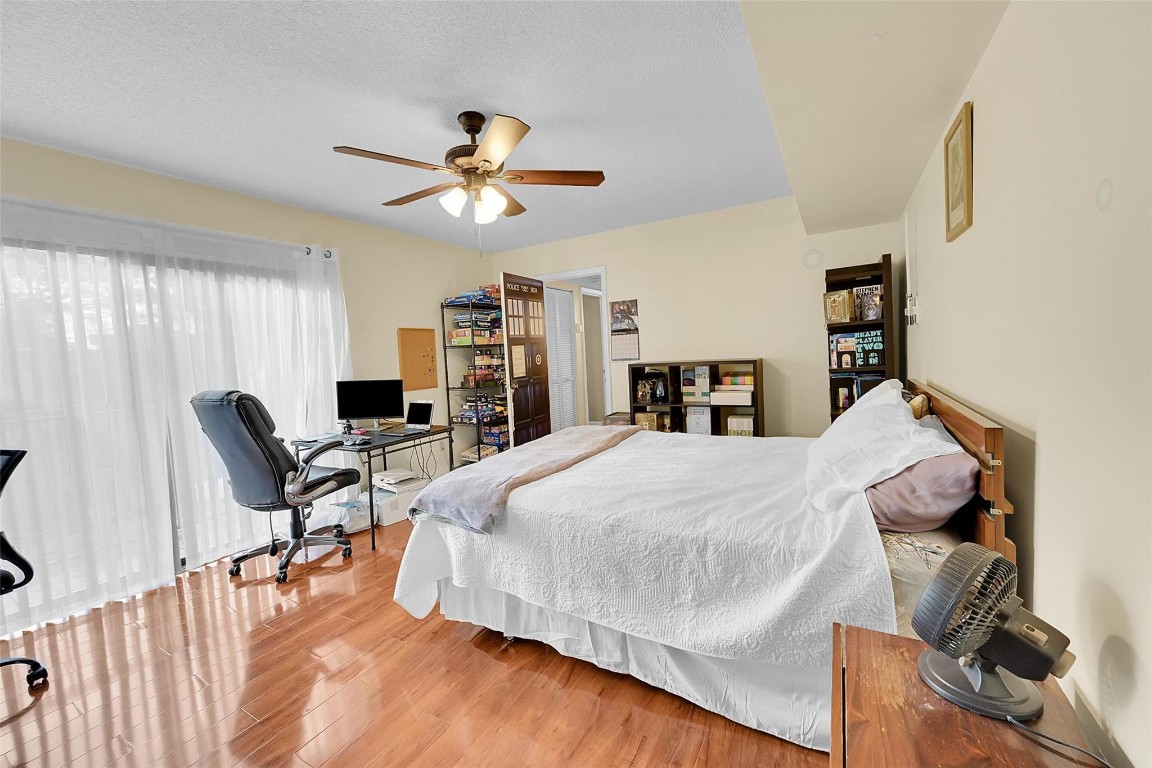 Village of Woodland Lakes - Residential