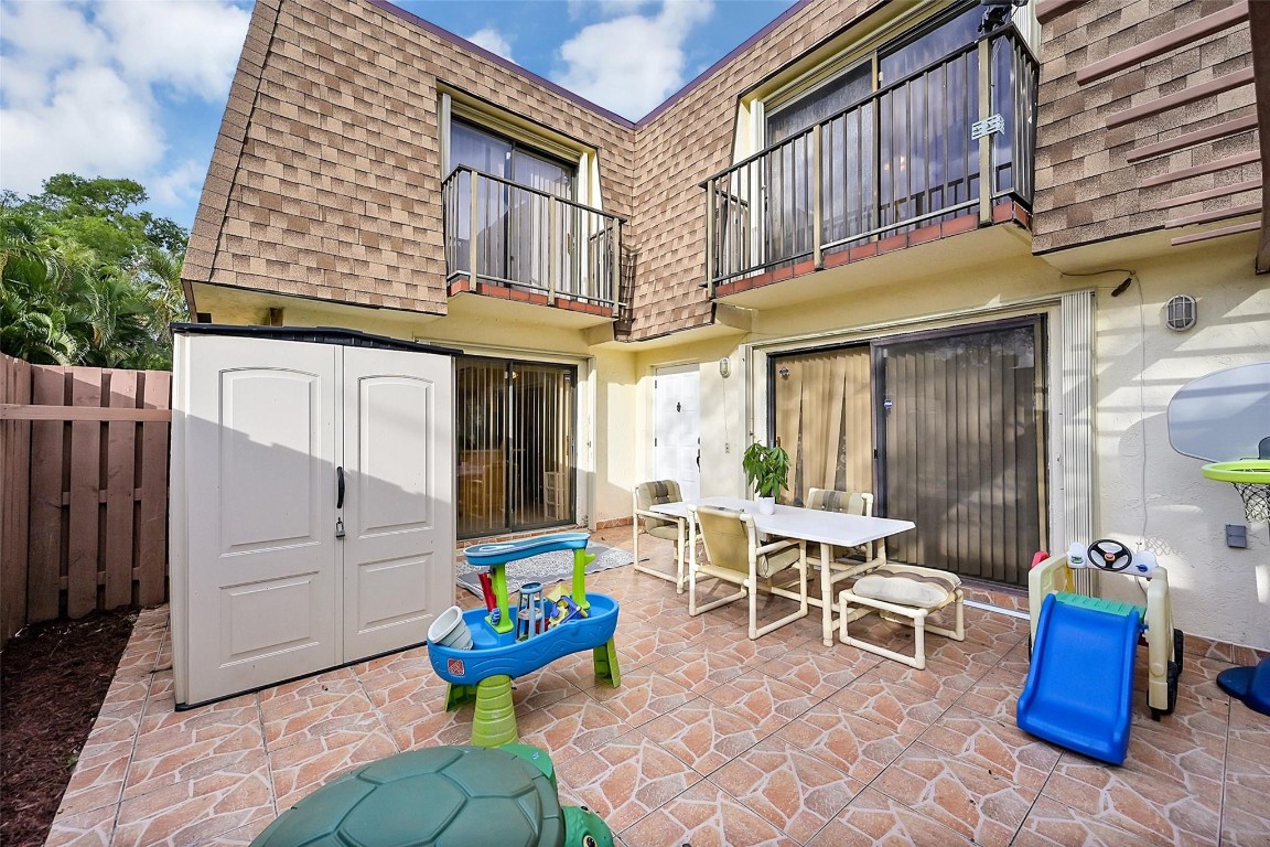 Village of Woodland Lakes - Residential