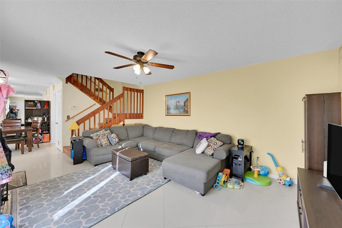 Village of Woodland Lakes - Residential