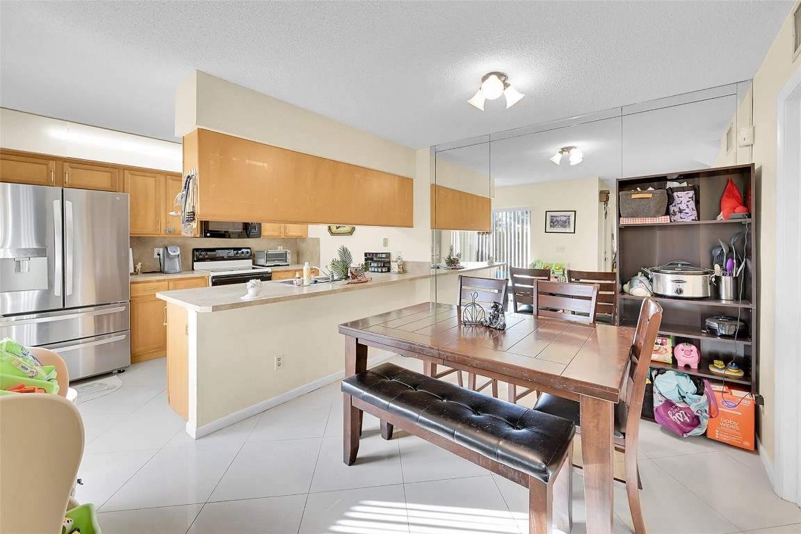 Village of Woodland Lakes - Residential