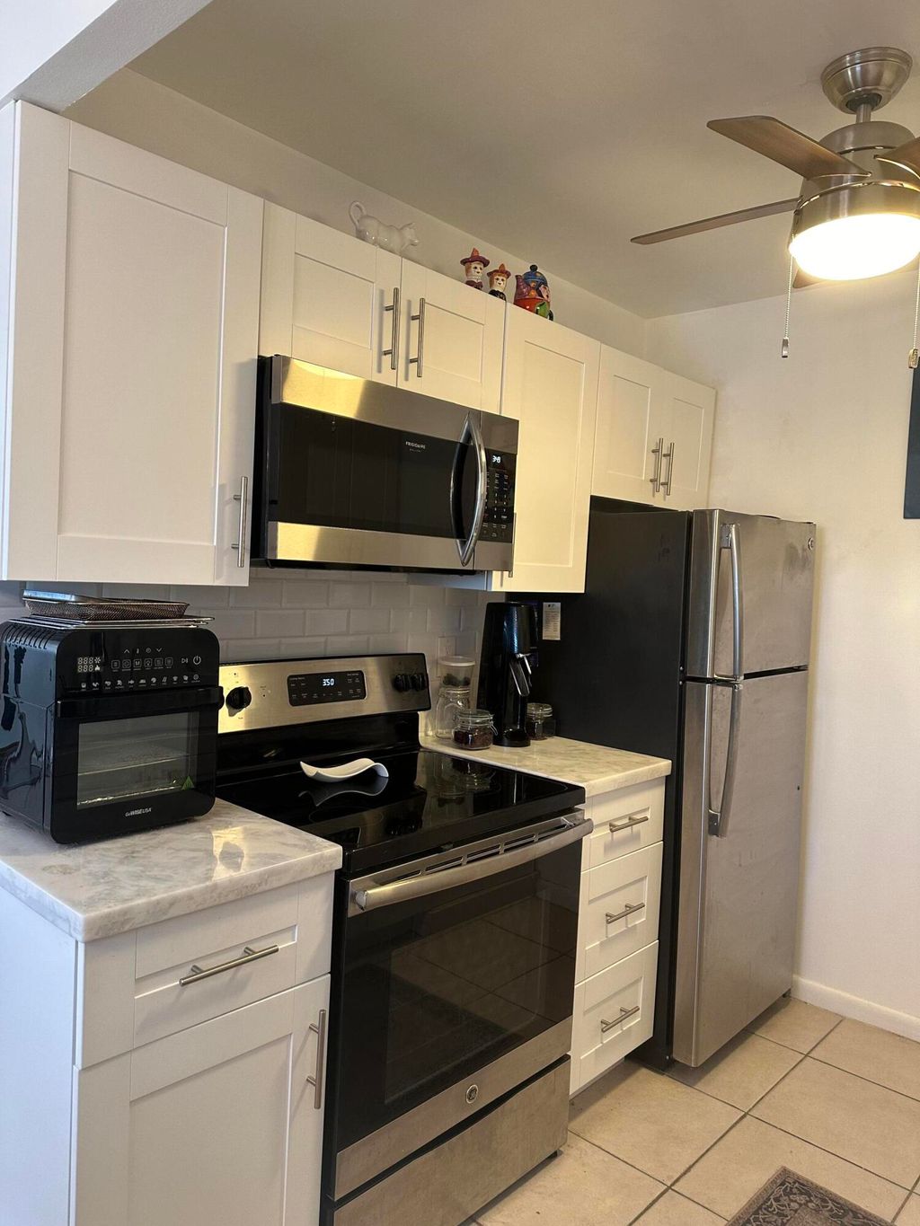 Photo of 3030 Guildford B #3030, Boca Raton, FL 33434 (MLS # R10952221)