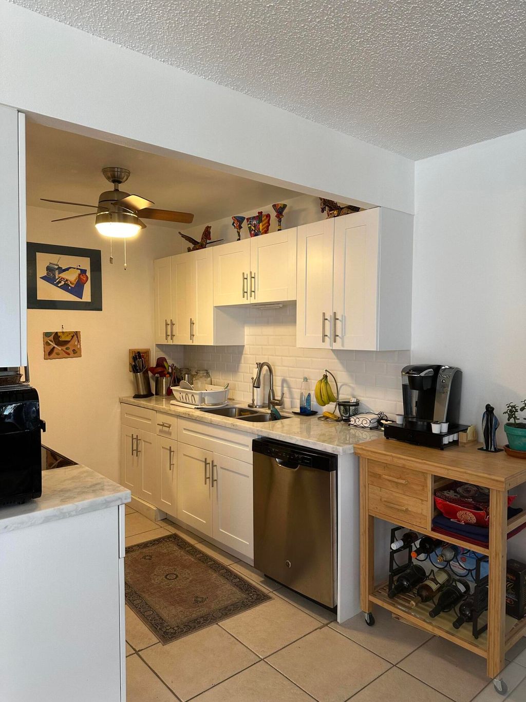 Photo of 3030 Guildford B #3030, Boca Raton, FL 33434 (MLS # R10952221)