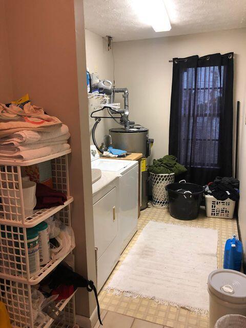 PORT ST LUCIE SECTION 1 - Residential Lease