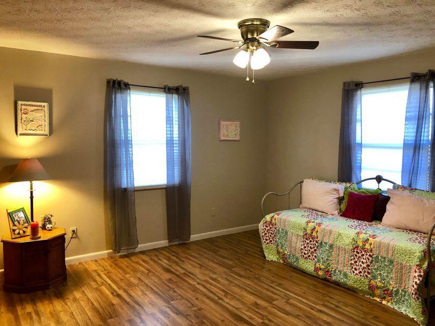 PORT ST LUCIE SECTION 1 - Residential Lease