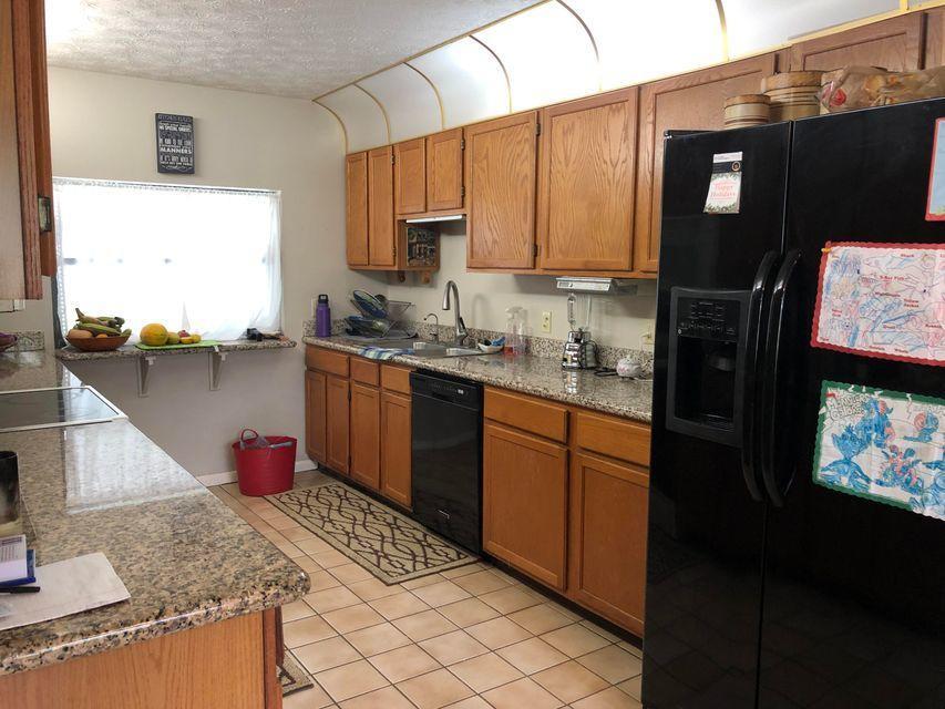 PORT ST LUCIE SECTION 1 - Residential Lease