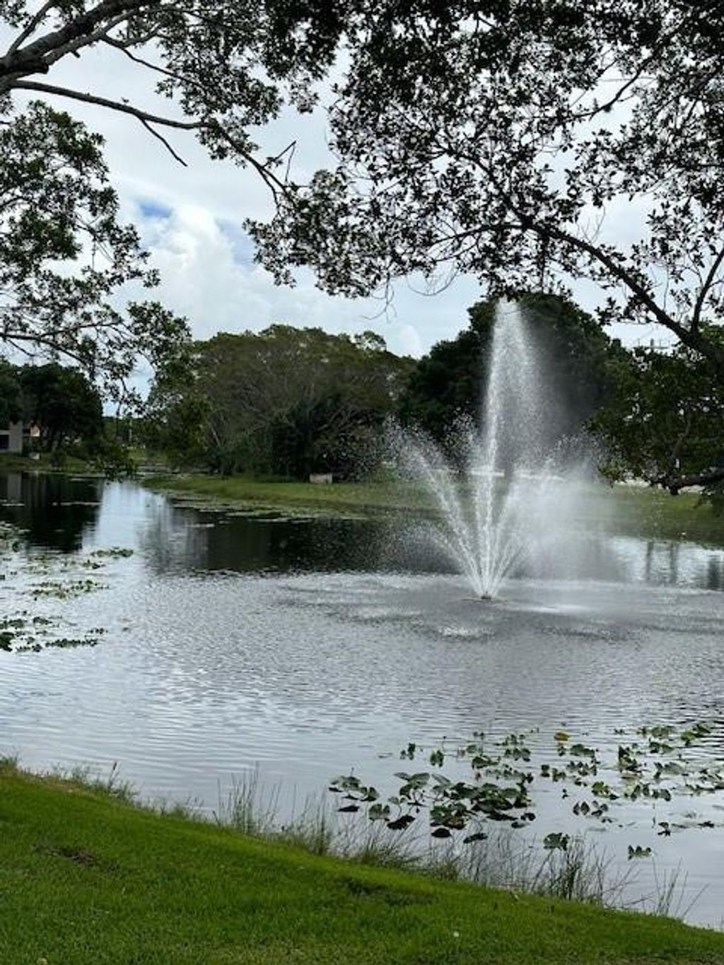 Photo of 7300 NW 1st Street #209, Plantation, FL 33317 (MLS # F10488156)