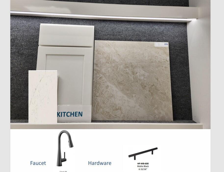 HIGHPOINTE - Residential