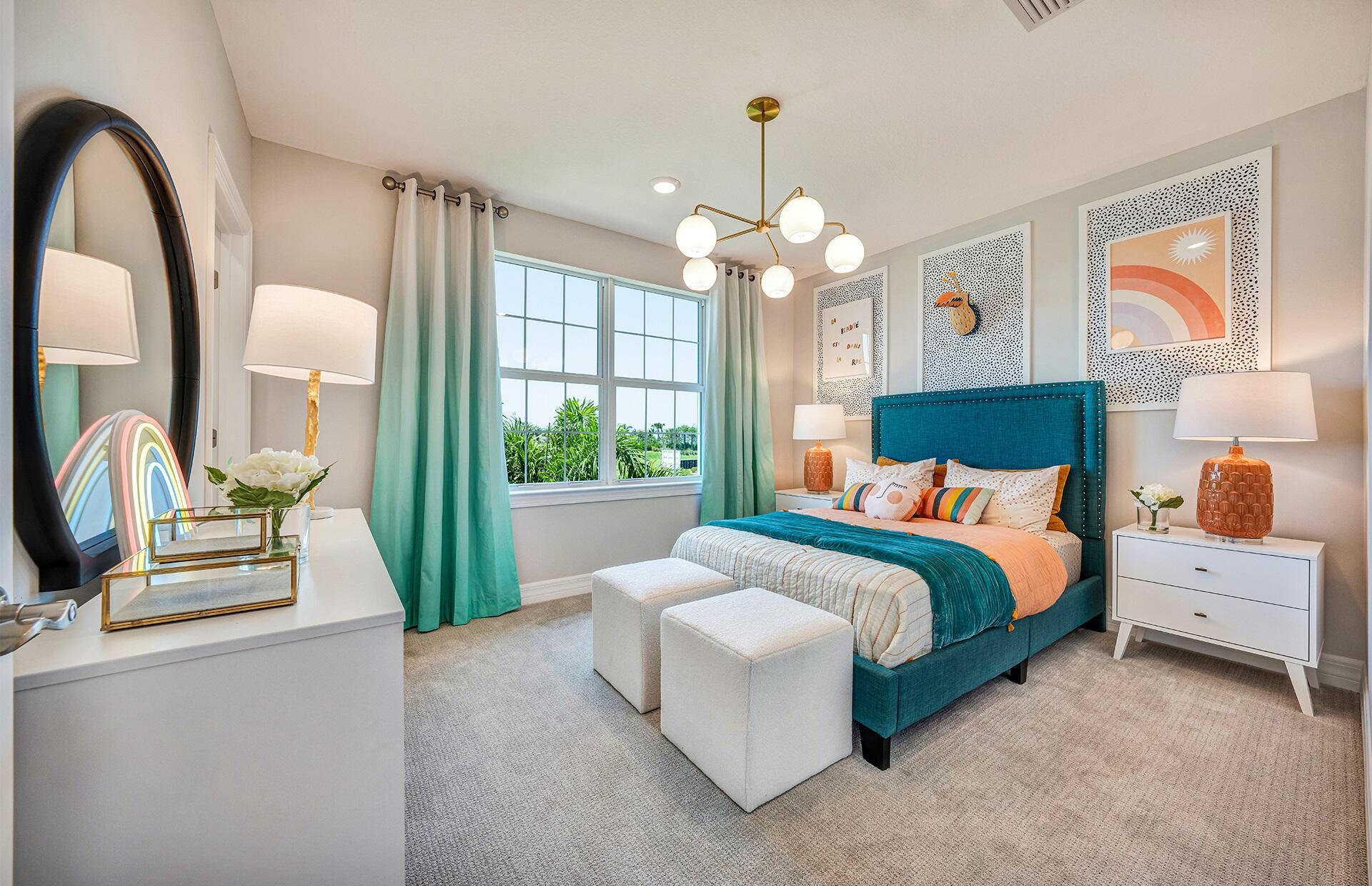 HIGHPOINTE - Residential