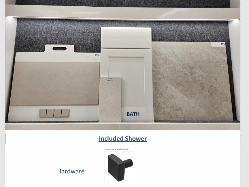 HIGHPOINTE - Residential