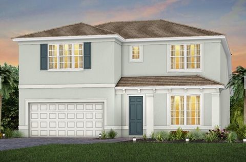 10461 SW Highpointe Drive Whitestone 258 Stuart FL 34997