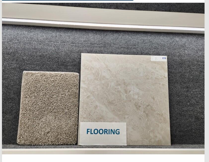 HIGHPOINTE - Residential