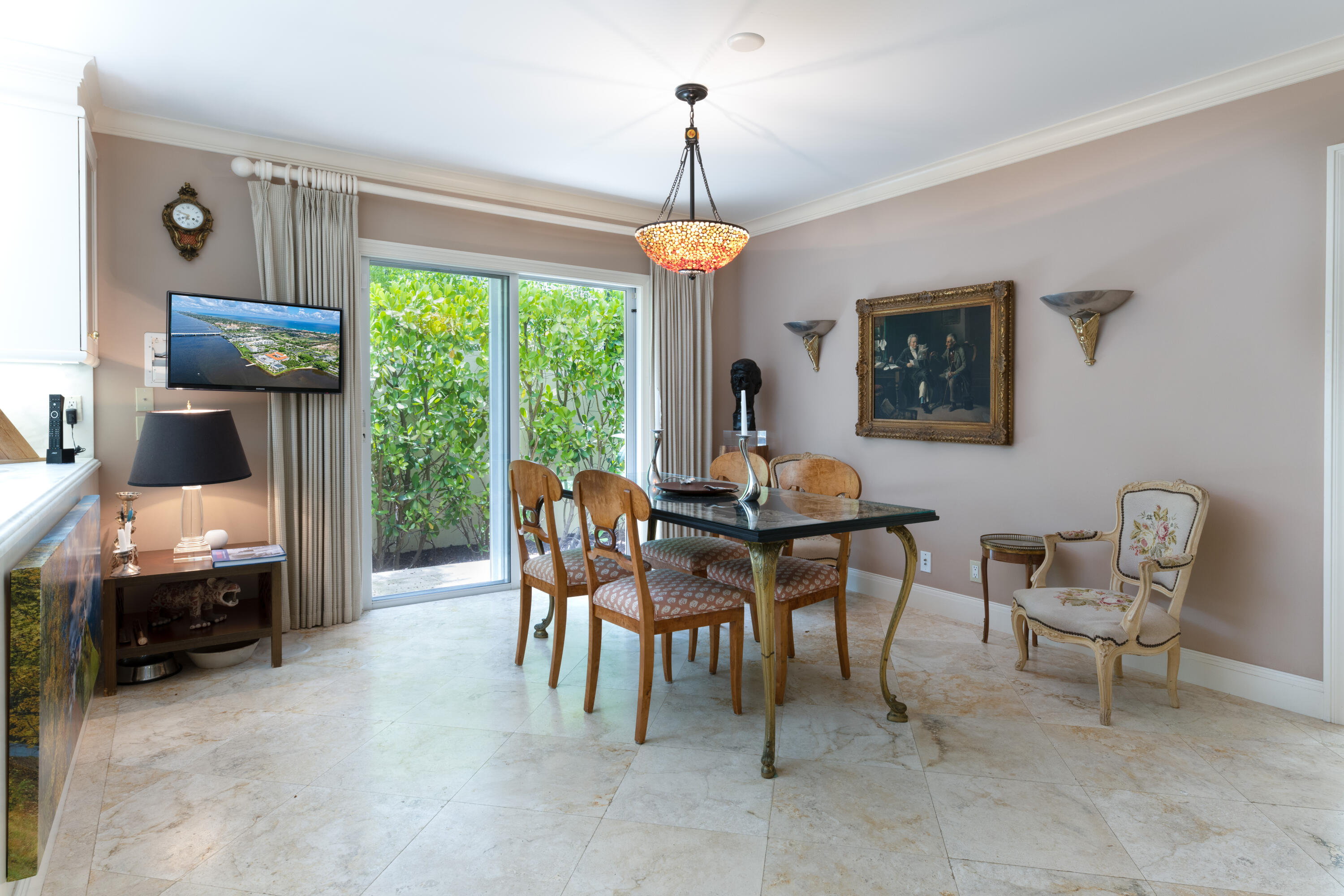 ROYAL PARK ADD TO P B IN - Residential