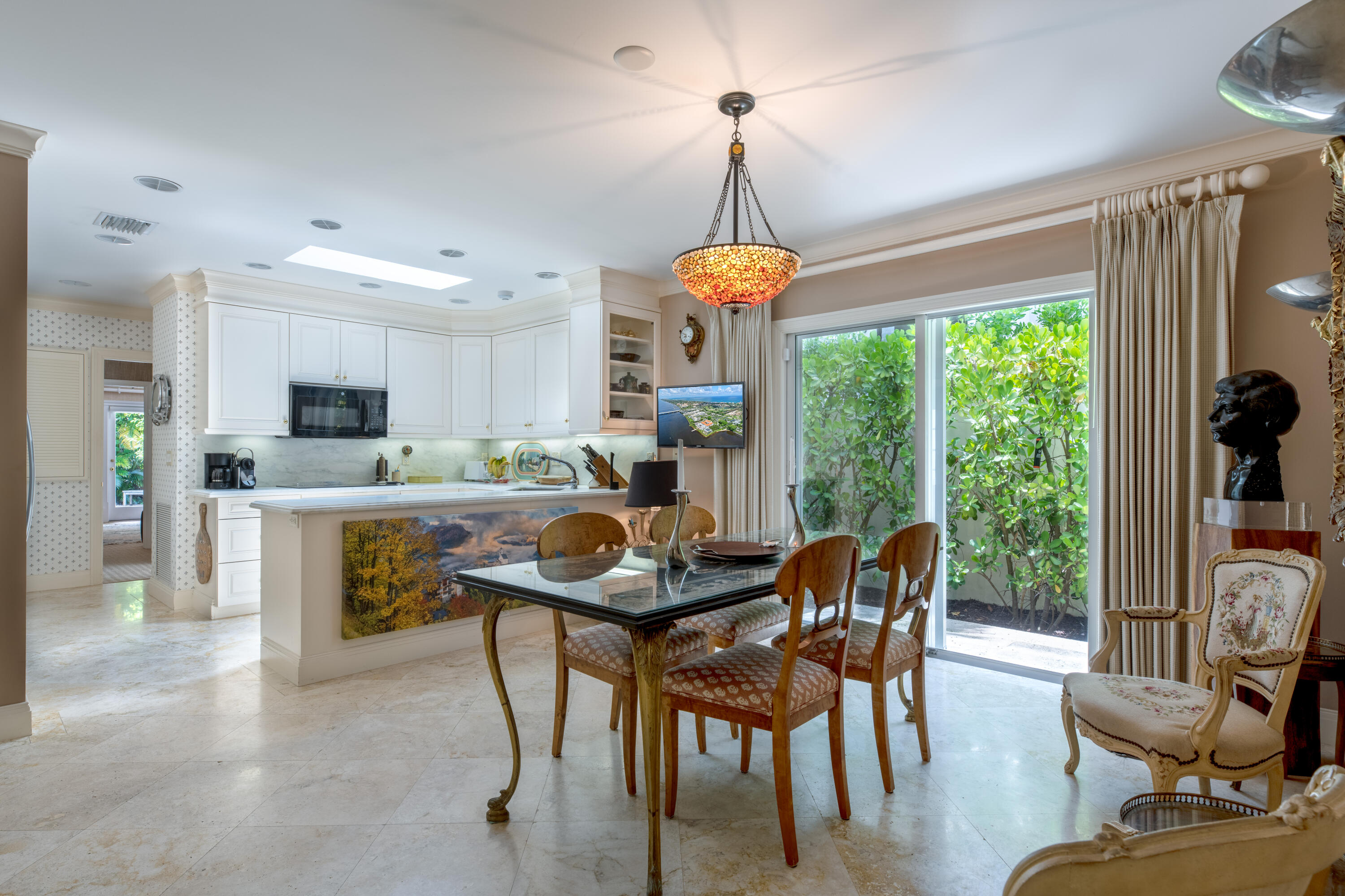 ROYAL PARK ADD TO P B IN - Residential