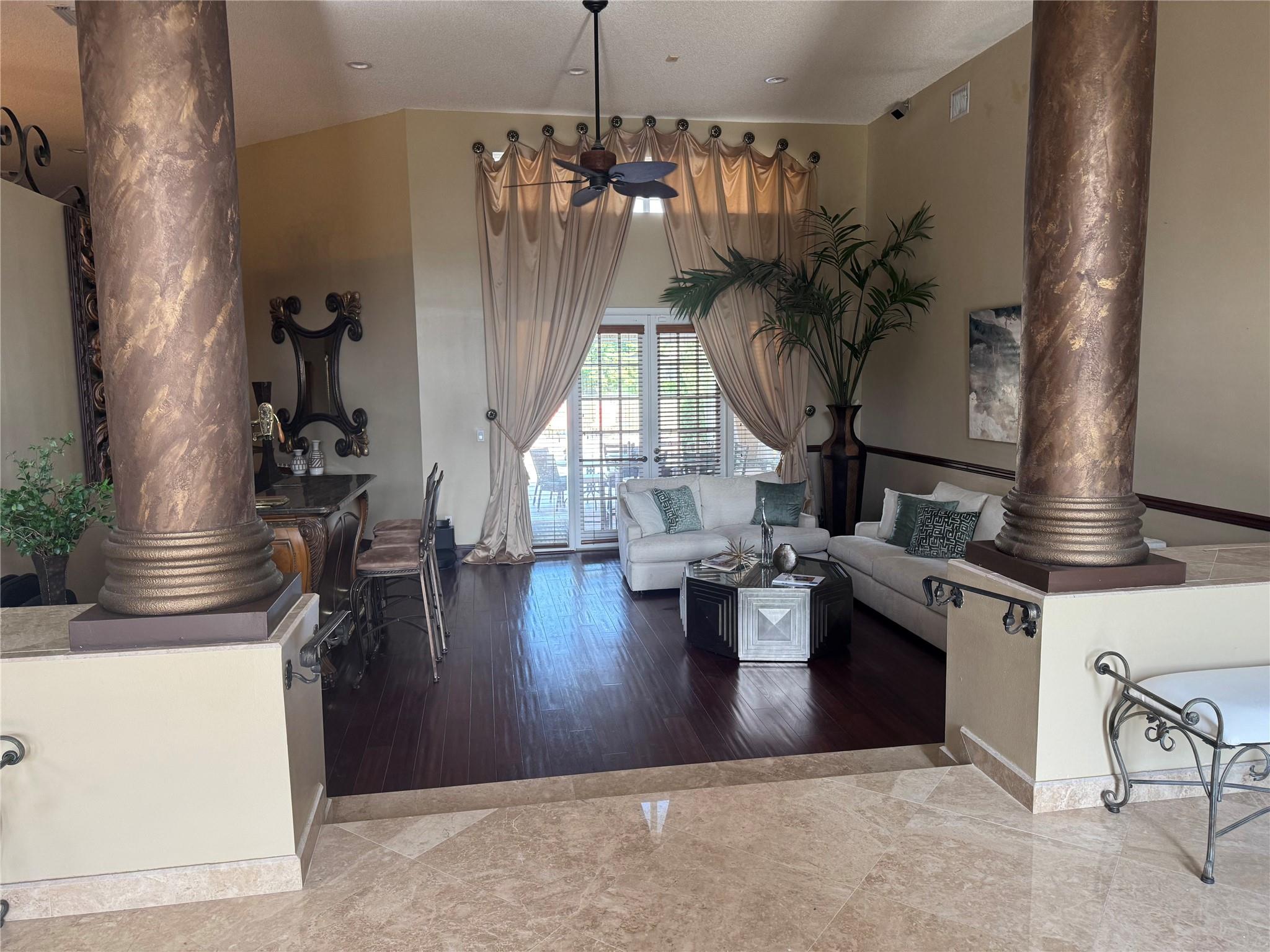 3151 SW 135th Ter
