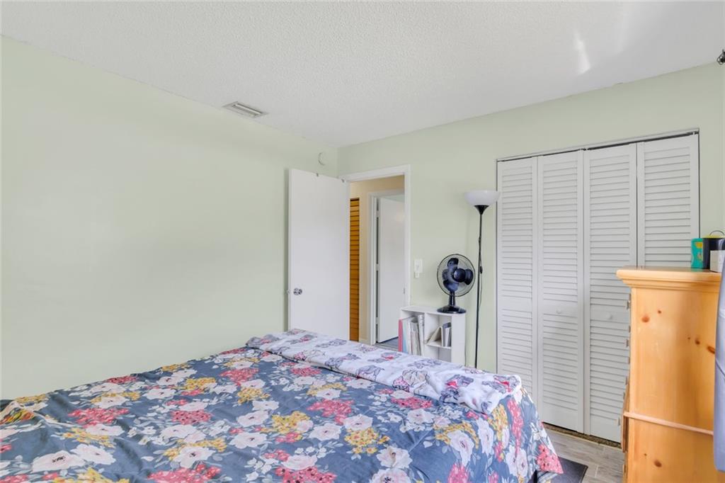 Ramblewood South - Residential