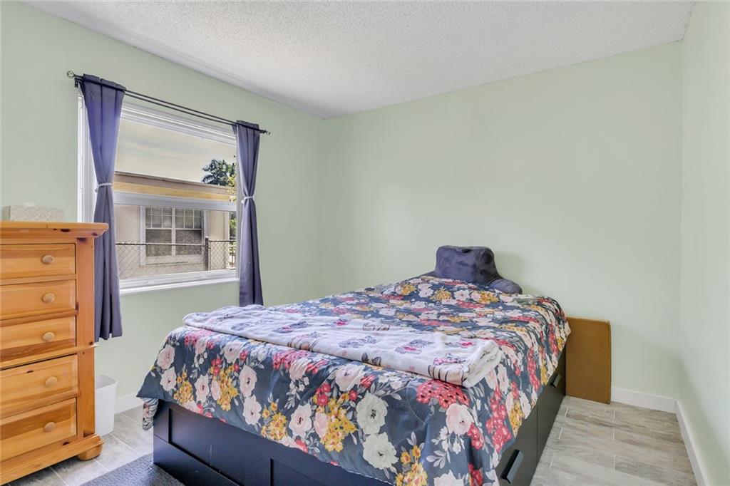 Ramblewood South - Residential