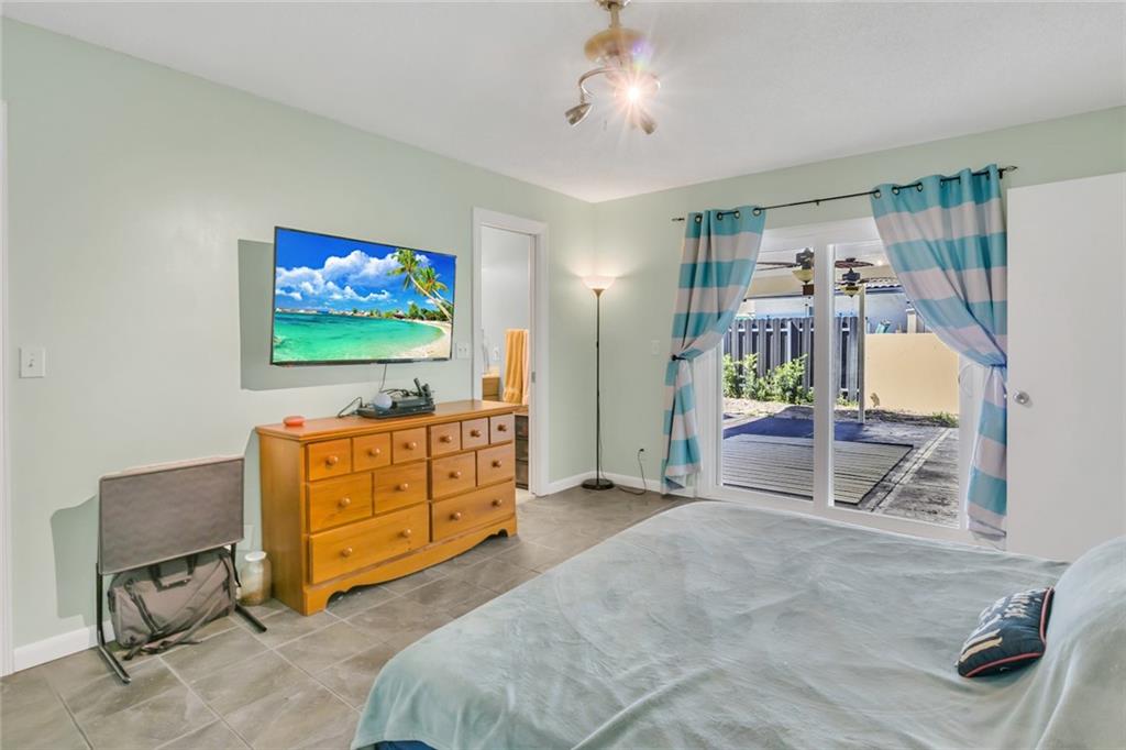 Ramblewood South - Residential