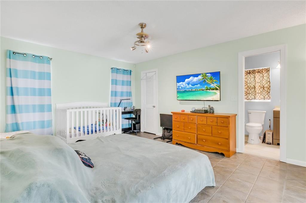 Ramblewood South - Residential