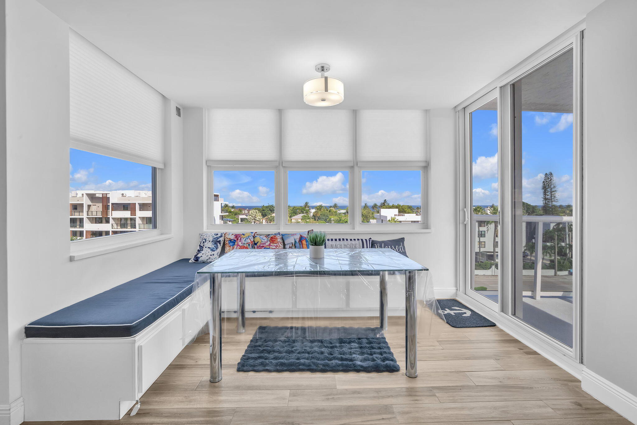 3015 N Ocean Boulevard 5G