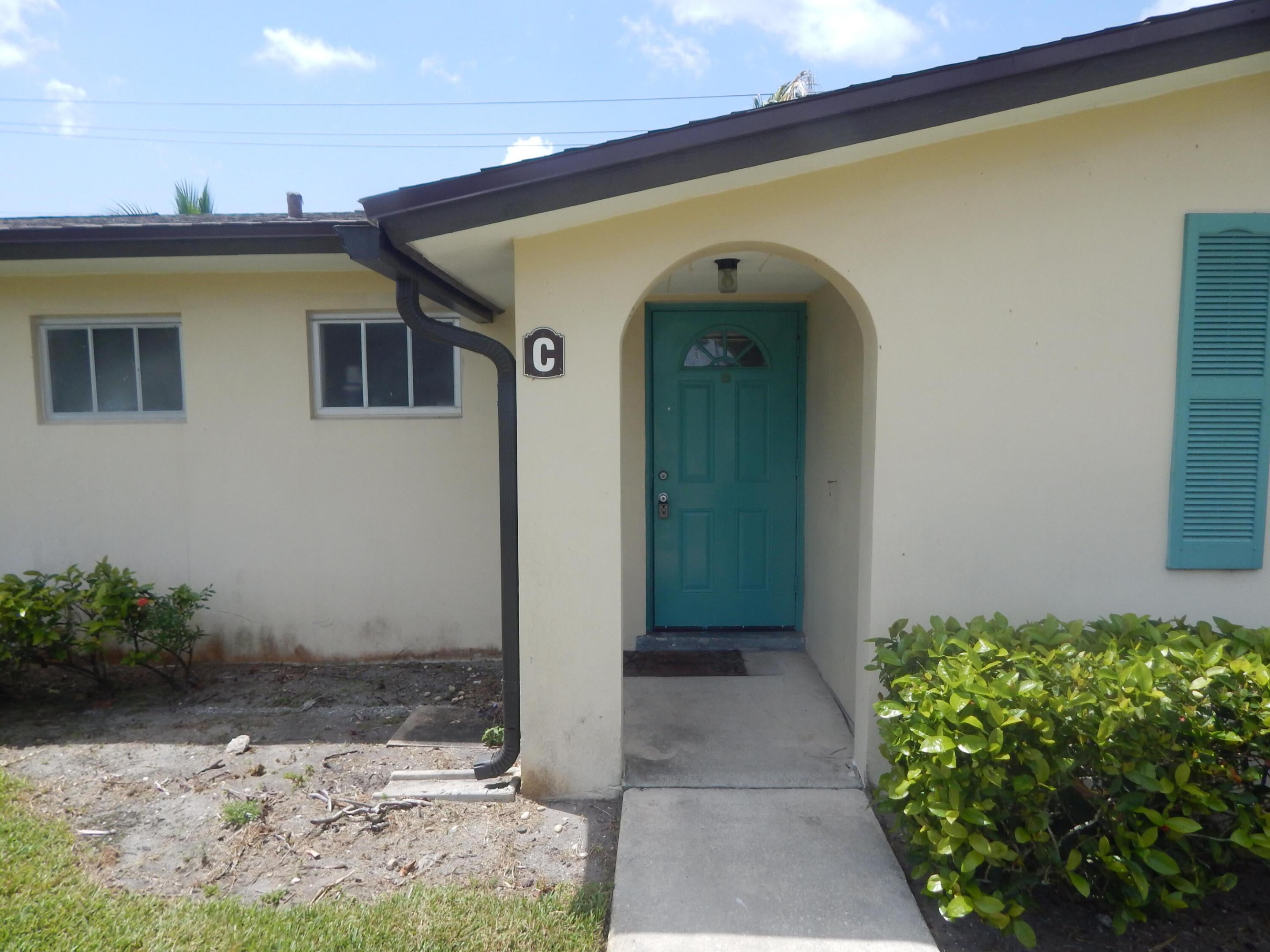 2971 Ashley Drive W C