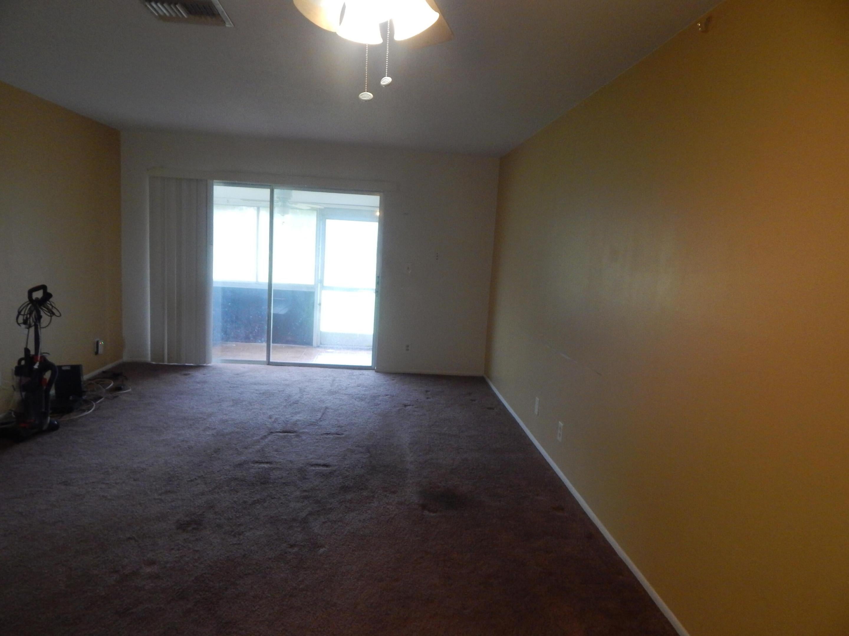 2971 Ashley Drive W C
