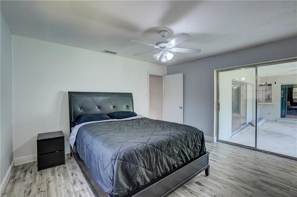 Oriole-Margate Sec 4 78-2 - Residential