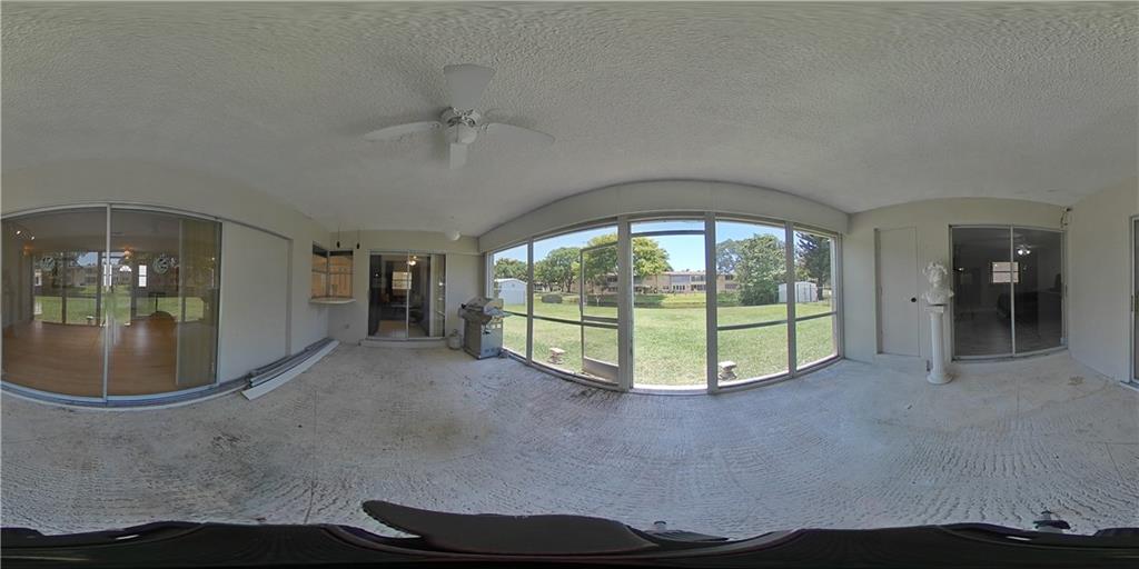 Oriole-Margate Sec 4 78-2 - Residential